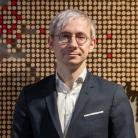 Damian Skrzypiec