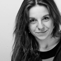 Leah-Maria Sophie Rott