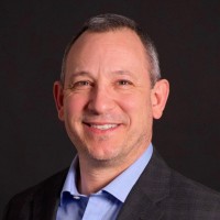 Bryan DiPasquale