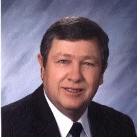 Haden Claiborne