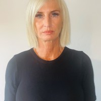 Tracey Mcgann