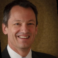David Cole