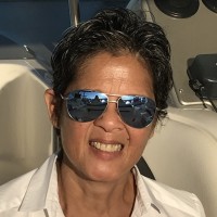 Kathleen 