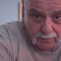 Nelson Gallant