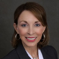 Colleen Mcquillen