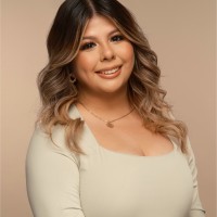 Brittany Adilene Salaz