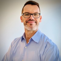 Francisco Argüelles Sánchez