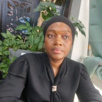 Rasmata SAWADOGO