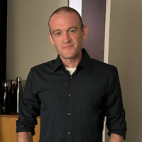 Sean Collins