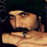 İrfan Ateş