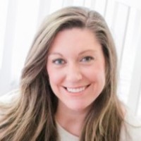 Meghan Jones