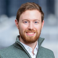 Markus Ragnhildstveit