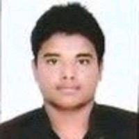 Veerendra Yadav