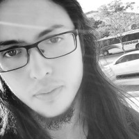 Phil Modolo