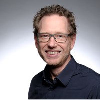 Marko Van Den Boom