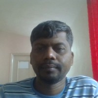Vishal Dethe