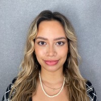 Shenelle Mody