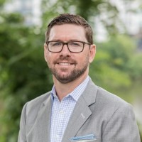 Sean Seese, Cima®, C(K)P®, Cpfa