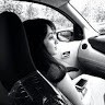 Ramya Gowda