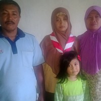 Muhdlor Bancak