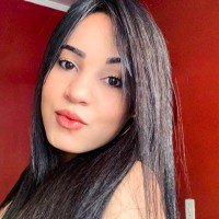 Gessica Nascimento Araújo