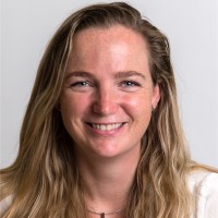 Barbara Rekveldt