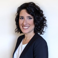 Eram Nejadgashti