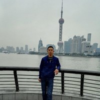 韦福佳