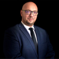 Fabien Perriolat