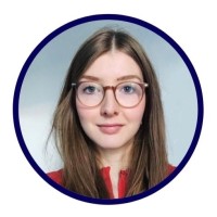 Léa Couté