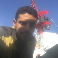 Salaheddine Elhabachi