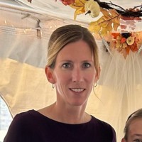 Kristy Krause