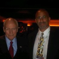 Gary Williky