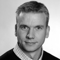 Michael Nørby