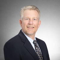 Steve Peters