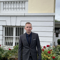 Lars Vossen