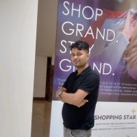 Sandeep Yadav