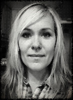 Manuela Gonzales