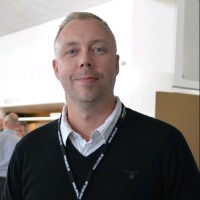 Jerry Olsson