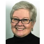 Jean Browne