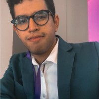 Jesús David Garavito Acosta