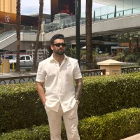 Manpreet Gill