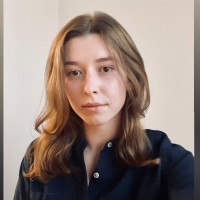 Natalia Woda