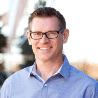 Dave Miller