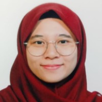 Hani Iryani