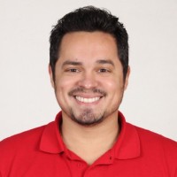 João Ribeiro Júnior