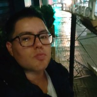 Jonathan Castro