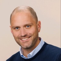Stephan Van Kempen