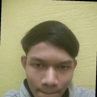 Putra Romi