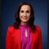 Heike Borufka